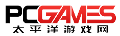 期货研究指数讯